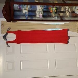 Shein Dress Size M